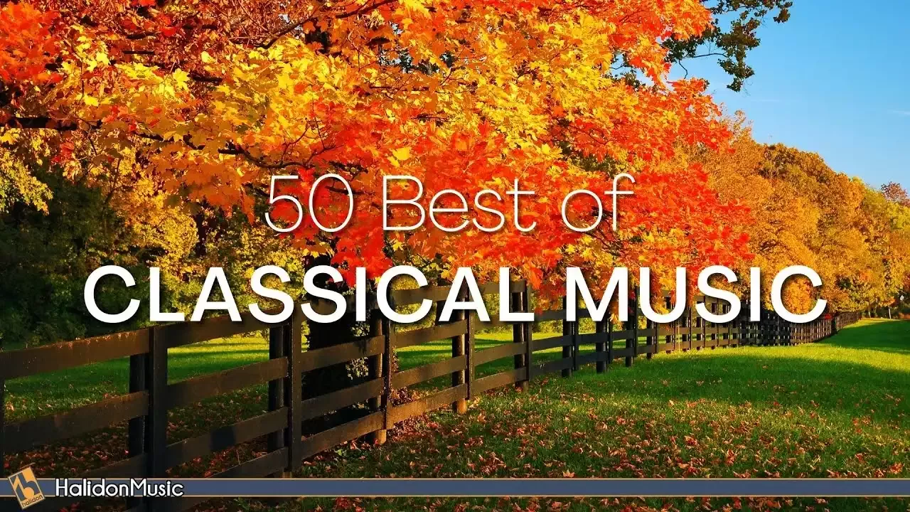 Best Classical Music Albums of 2023