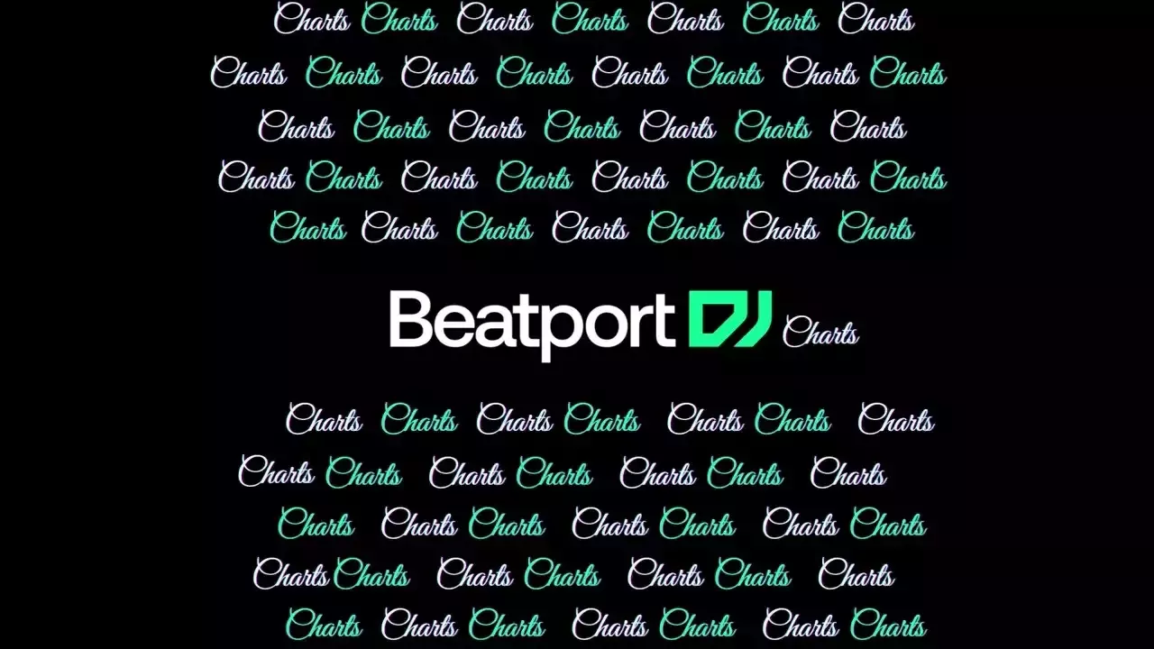 Unveiling Beatport's Trance Revolution