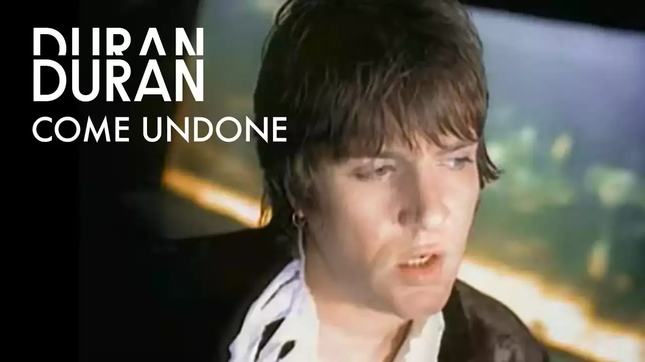 Duran Duran: The Icons of New Wave Music That Transcend Generations