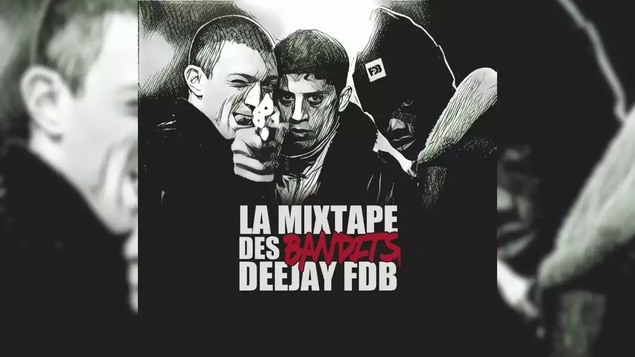 Top 15 Iconic French Rap Anthems of All Time