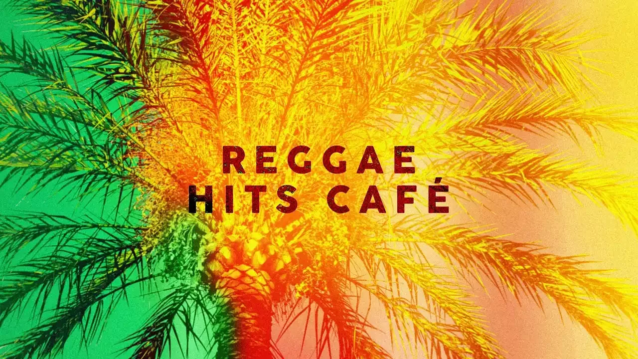 The 15 Best Reggae Songs that Will Transport You to Paradise